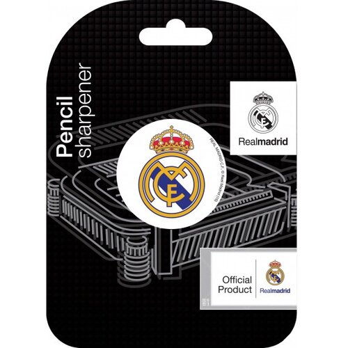  Šilček Real Madrid Cene
