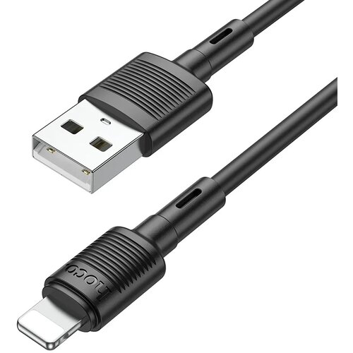 Kabal USB-A na Lightning HOCO X83 1m Cijene
