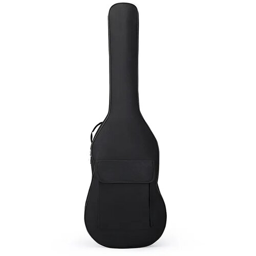  Futrola, torba za bas gitaru, 5mm postave Cene