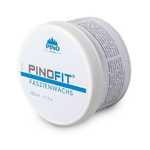 Pino FIT® Vosak za lice, 150 ml Cijene