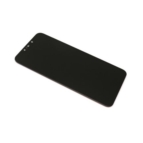 Huawei Lcd za mate 20 lite/p smart plus/nova 3i + touchscreen black aplong org ( LCD9982 ) Cene
