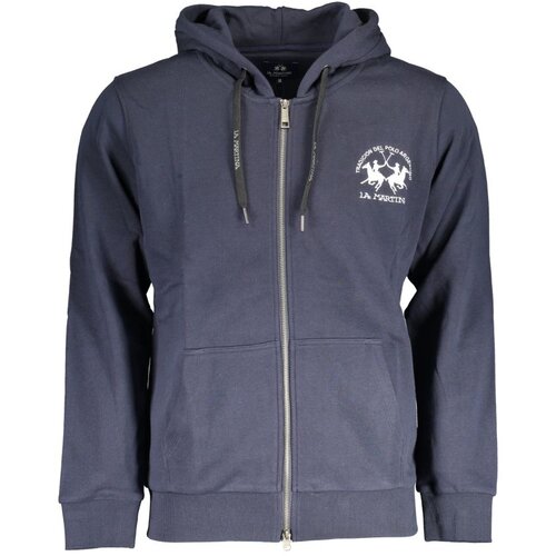 La Martina mu&scaron;ki hoodie/dukserica Cijene