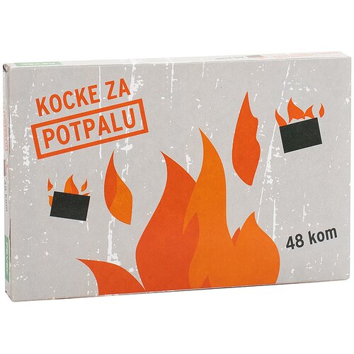  OGRJEV SREDSTVA ZA POTPALU PEVEX 48/1 Cijene