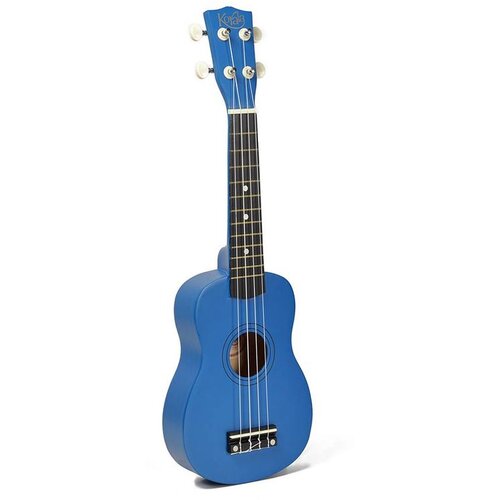 Korala ukulele Cijene