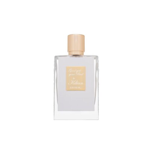 By Kilian The Narcotics Voulez-vous coucher avec Moi parfumska voda za ponovno polnjenje 50 ml unisex Cene