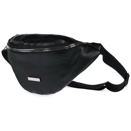 Beltimore Torbice za okrog pasu krav27black Črna Slike