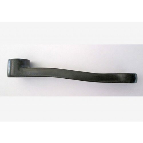  BE-1700 KURBLA DESNA PRAVA F-BE1700-013P Cene