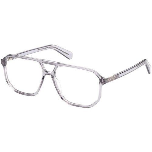 Guess GU8252 020 ONE SIZE (57) Siva/Kristalna Slike