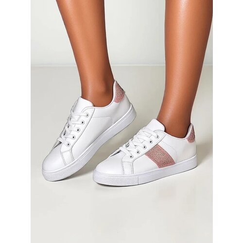 Resti Women's Sport Sneakers Perella Cene