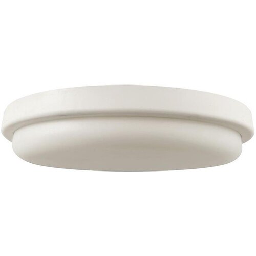  LED stropno svetlo za kupatilo LED/24W/230V 6500K IP54 prečnik 24 cm Cene