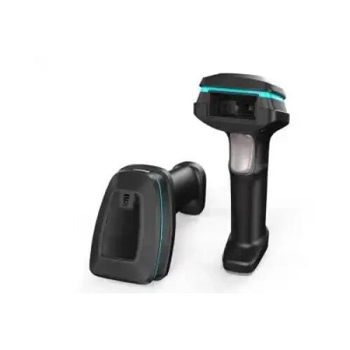 Birch SR5-U 1D/2D/USB sa postoljem Barcode skener Cene