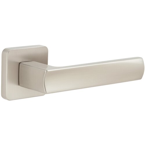  Kljuka APECS ECOVISION-S ATRIA (NISM) (00033142) Cene