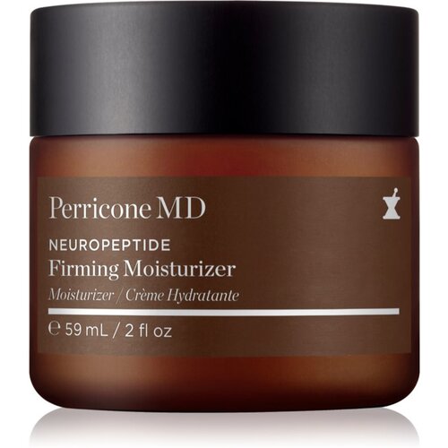 Perricone MD Neuropeptide Firming dnevna i noćna krema za intenzivno učvr&amp;scaron;ćivanje 59 ml Slike