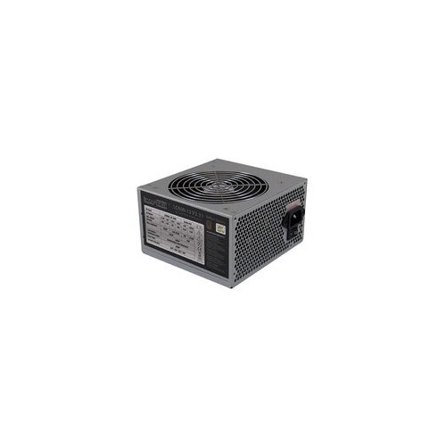 LC-Power PSU 600W 12cm Cijene