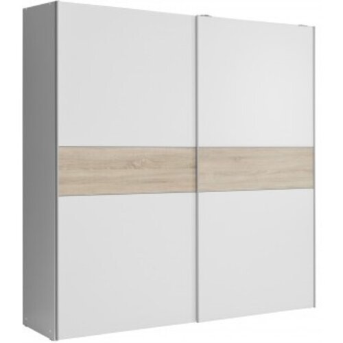 Gent GARDEROBNA OMARA LONGLINE Cene