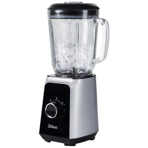 Blender Zilan ZLN3925 1000W Slike