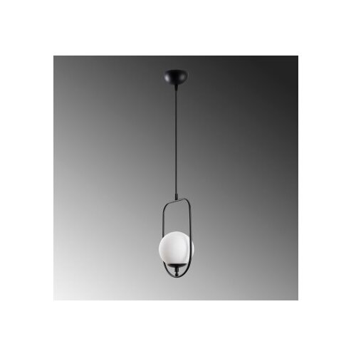 Opviq visilica skew 13444 Slike