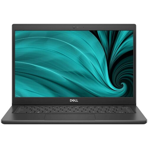 Dell Obnovljeno - kot novo - Prenosnik Latitude 7430, Intel Core i7 1265U, 3.6GHz, 16GB DDR4, 256GB SSD, 14&Prime; FHD Touch, Intel Iris Xe, Cam, Windows, (5000358877) Cene