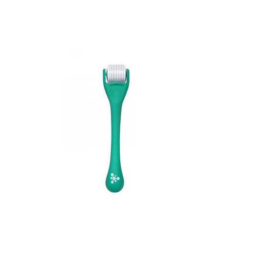 Roler za poticanje rasta brade Neofollics Microneedling &amp;ndash; 0,5 mm Slike