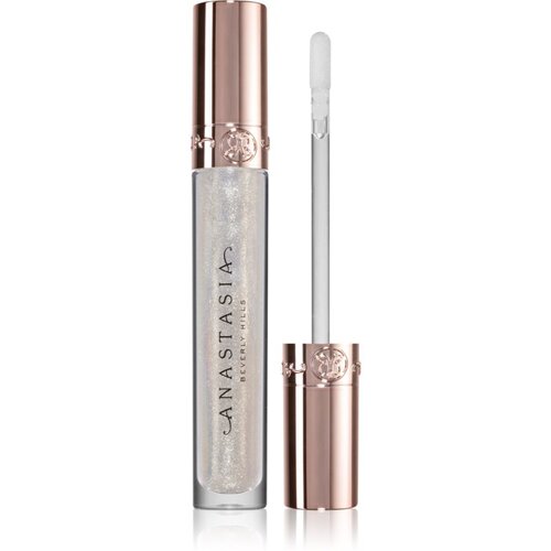 Anastasia Beverly Hills Lip Gloss sijaj za ustnice odtenek Honey Diamond 4,5 g Cene