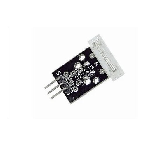 ARDUINO Modul senzora udara KY-031 Cijene