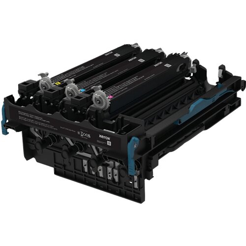 Xerox C310 Black Imaging Unit (Long-Life Item, Typically Not Required At Avg Usage Levels) Slike