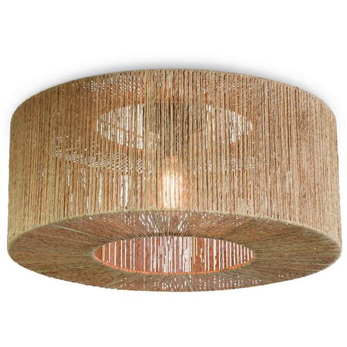 Good&Mojo STROPNA SVETILKA GOOD&MOJO 60/50 cm Cene
