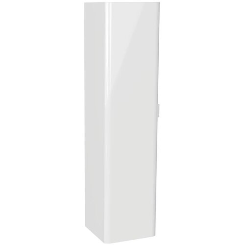 Vitra MIAPRV35B Mia 145 x 35 x 35 cm visoka stranska omarica Cene