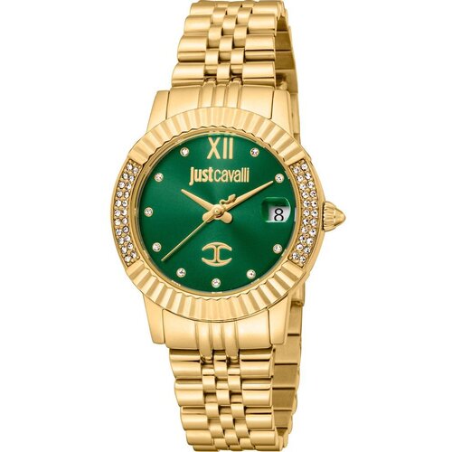 Just Cavalli JC1L199M0035 Slike