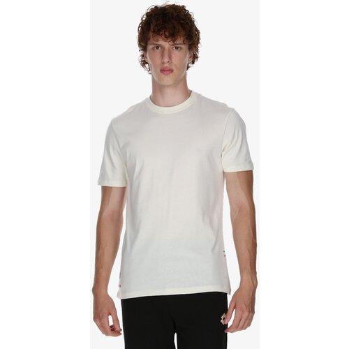 Lotto Majica TRE COLORI T-SHIRT Cijene