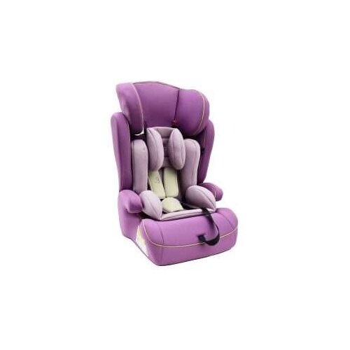  Auto sjedalica 9-36KG HB-01 Slike