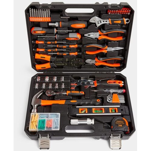 Vonhaus Set Alata od 120 Dijelova Cijene