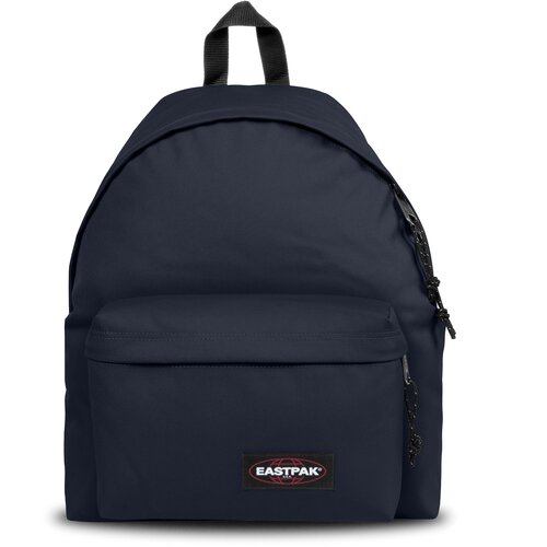 Eastpak Ruksak mornarsko plava / crvena / crna / bijela Cijene