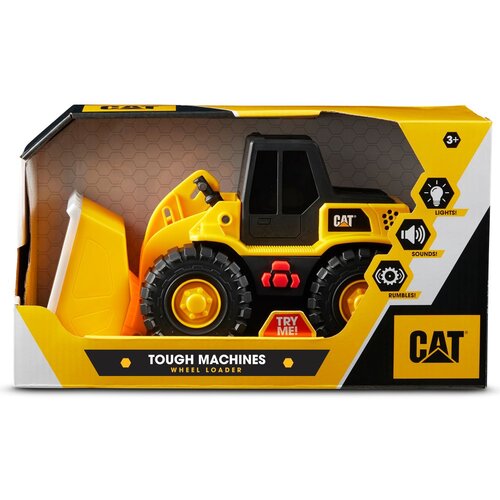 Funrise utovarivač tough machines 82286 Cijene