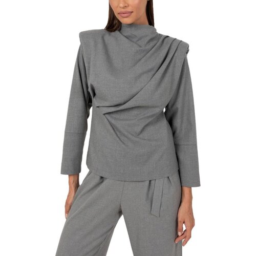 P....s....fashion ženska  bluza xxbdblu045 01 Cene