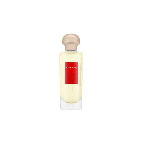 Herm&amp;egrave;s Amazone Toaletna voda za ženske 100 ml Slike