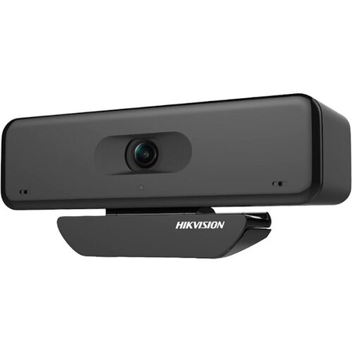  DS-U18 3.6mm Slike