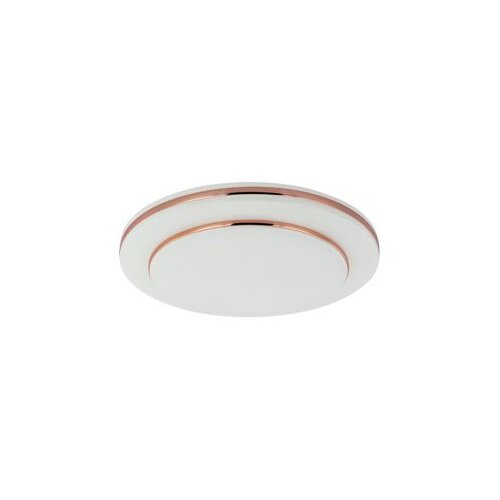  Plafonjera LED 24W Maria E-Light Slike