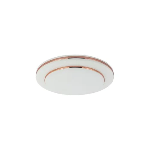  Plafonjera LED 24W Maria E-Light