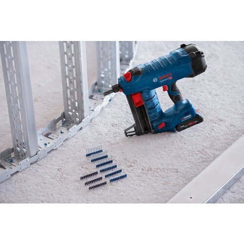 Bosch Ekseri za beton za GNB 18V-38, NB-19 Cene