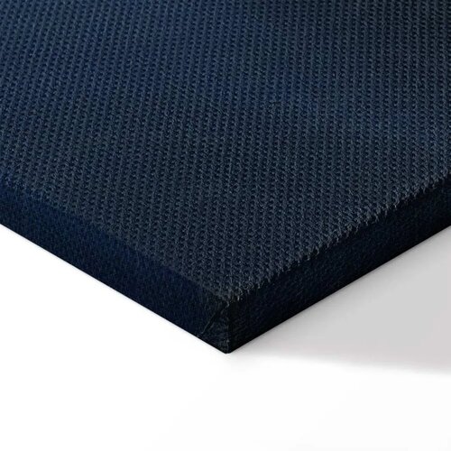  Slika - Mountain Breath (1 Part) Wide - First Variant 30x20 Standard Slike
