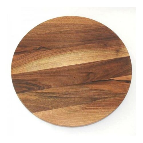 Wood Holz daska, podloga 340x15mm ( 30795 ) orah Slike