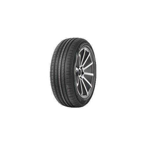 Lanvigator Comfort 2 ( 205/55 R16 91V ) Slike