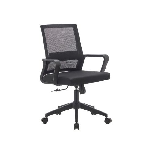 Matis Dečija stolica Uno Slike