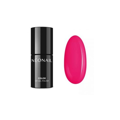  UV Gel Lak za nokte NeoNail 7,2 ml – Keep Pink Cene