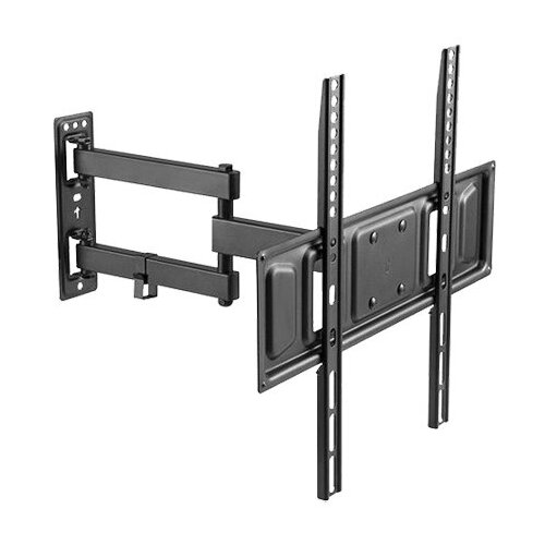 S Box zidni stalak PLB-3644-2 Cene