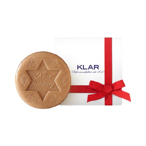 Klar Božični tolar - Cimet Cene