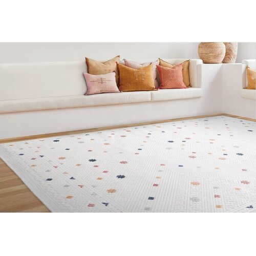 Conceptum Hypnose tepih 65548A Sand Slike