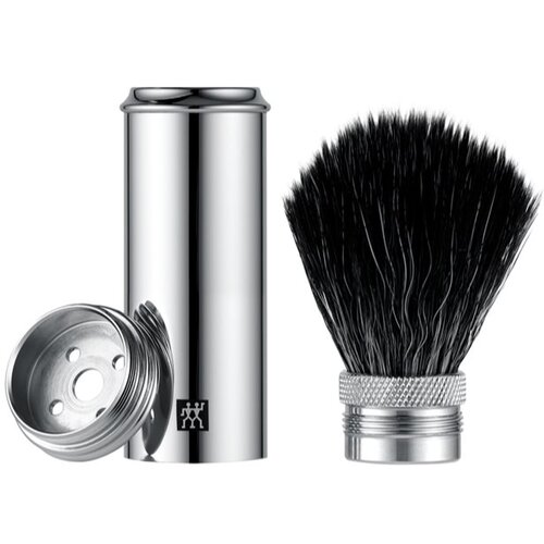 Zwilling Classic Travel Shaving Brush čopič za britje 14 cm Slike