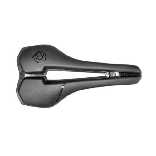 Sjedalo Pro Griffon Team 142Mm Af Black Cene